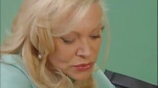 Močno vrtanje te tesne rit