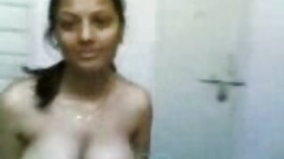 Tako lepa svingerska rjavolaska milf raje črne peteline kot bele tiče, sveti kurac