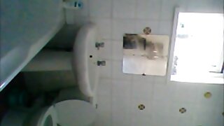 Teen je zajeban pasji stil