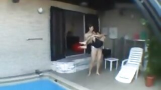 Kurba vtakne nekaj seks igrač