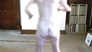 Najboljše so tesne dlakave pičke