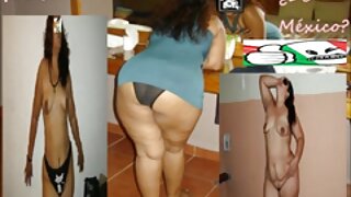 Vroča ženska je drkanje