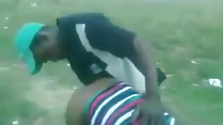 Cutie razkazuje svoje telo