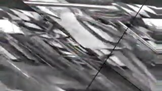 Luštna blondinka GF zajebal v kuhinji