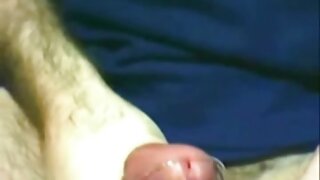 Nympho Teen Gets Spitroasted