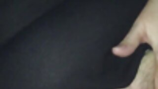 Domači video rjavolaska sesa tiča