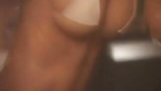 Prsata punca sesa tiča