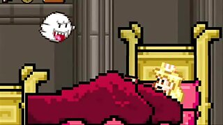 Globoko grlo od slutty gf