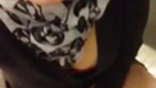 Joanna in Ludomir na videu