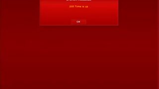 Rdečelaska je dobra v lizanju