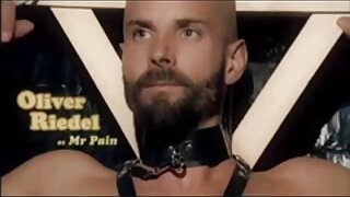 Teen srček zanič in vraga