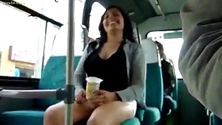 Vroča azijska zanič-fucky akcija