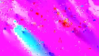 Masaža, oralni seks in seks