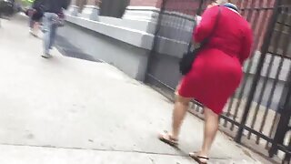 Tetovirana beba obožuje obremenitve s spermo