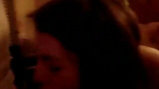 Najstnica danes fasa