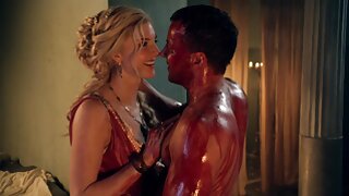 Dve osebi se imata super