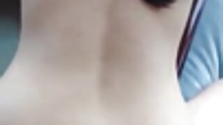 Cutie je obremenjena z obrazom