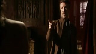 Prekleta argentinska žena je prejela grdo obremenitev obraza s strani svojega poželenega moža, prekleto