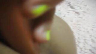 Kurba je zajebana v rit