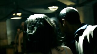 Punca faha in imava analni seks