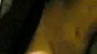 Seksi punca širi noge