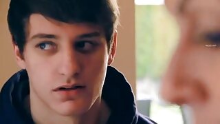 Mojo ženo zajeba neznanec