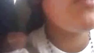 Vroče in poželjive dobre pasje muce in rit jebem video, ki jih lepo blond dekle