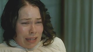 Tako lepa rjavolaska dekle naredi peklensko domače blowjob,!holy fuck!