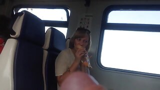 Pohoten par se ljubi