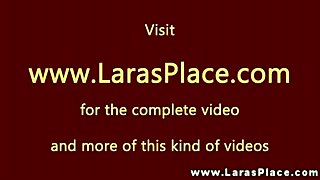 Naš zasebni seks video za vas