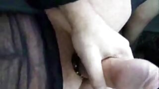 Ljubiteljski najstnik