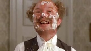 Bog, obožujem njegovega tiča ❤️