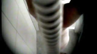 Tako lepa blondinka se zabava v svoji spletni kameri in dal moj tič težje od betona