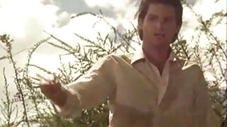 Tako lepe madžarske rjavolaske lezbijke naredijo awezone zabaven seks s spletno kamero