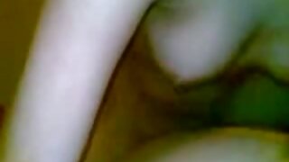 Tako lepa blond punca se ljubi s svojim fantom in snema za splet,!prekleto!