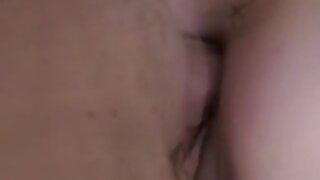 Rjavolaska rada sesa penis