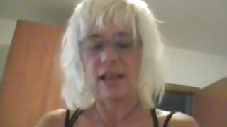 Najstnica na prostem sesa kurac