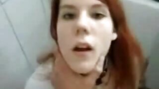 Najstnica vleče kljuna