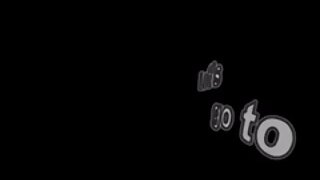 Blondinka z majhnimi prsmi jaha svojega piflarskega ljubimca