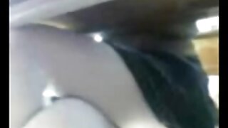 Suha ženska postaja gola