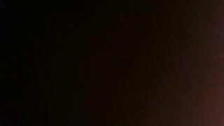 Super seksi blondinka analno zajebava