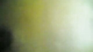 Blondinka je zajebana pasja