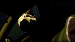 Chubby Girl z ogromnimi joški