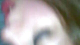 Sidor in Eligia na videu