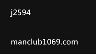 Tako lepa puertorrian rjavolaska dekle naredi seks zabaven s svojim črnim tipom