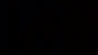 Neverjetna amaterska kompilacija cumshots, obraza, pihanja in prekletih dejanj