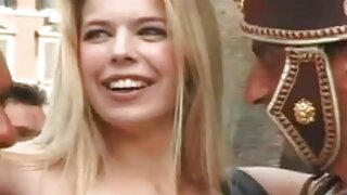 Seks s kolegom v hotelski sobi