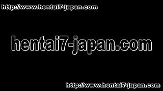 Dva moška jebeta kurba