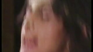 Chick se igra s svojo muco