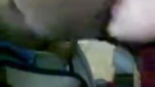 Najstnice napadejo v kuhinji